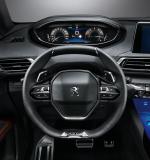 Peugeot 4008 GT 2016 года (CN)